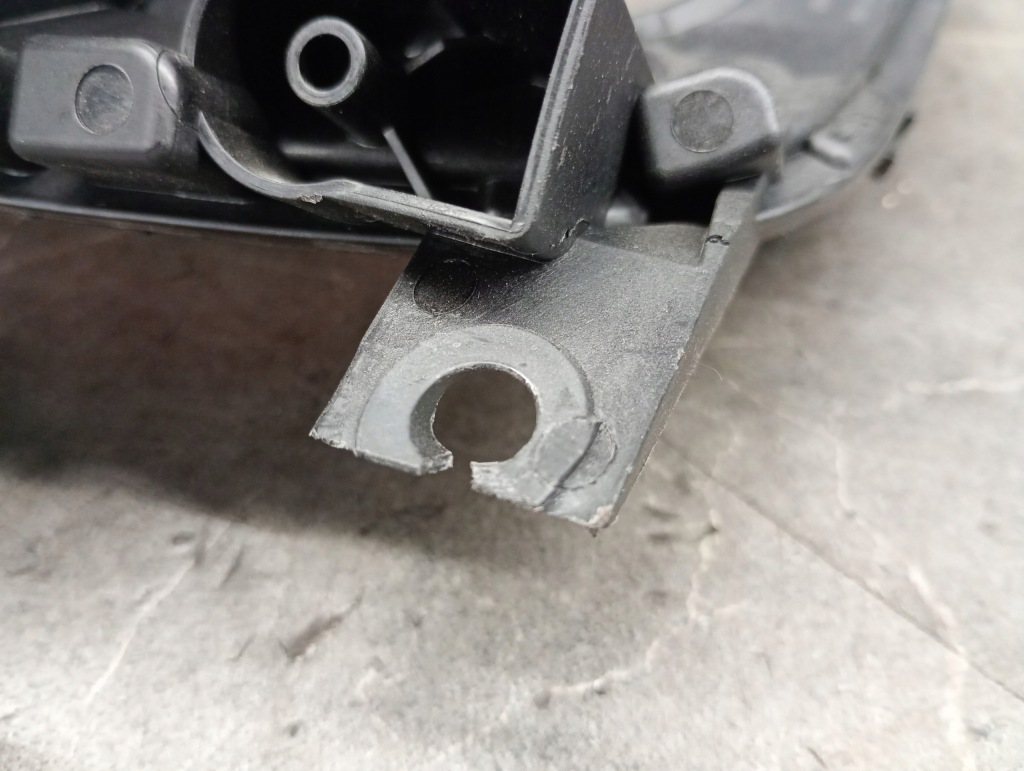 5ge941055b противотуманная фара led drl левый движение dziennej vw golf gte e-golf vii новая в Украине