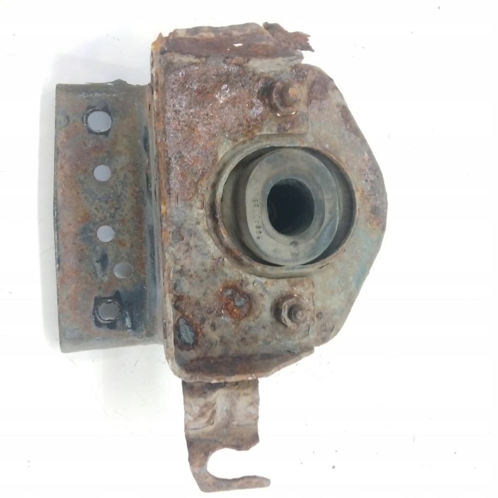 Scudo jumpy expert 1 рестайлинг  1.9 d 95-06 кронштейн кронштейн двигателя генератора в Украине