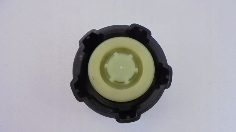 фото №5, Крышка zb.płynu r espace iv,twingo iii