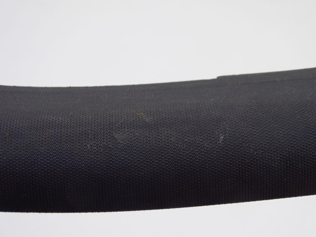 фото №6, Toyota aygo i 05-14 захист поріг сидіння лівий задня