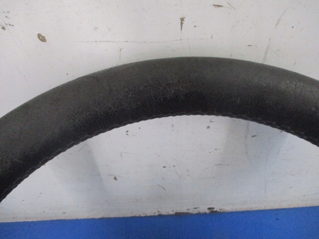 фото №5, Opel vectra c воздуховод подушки безопасности+ блок управления