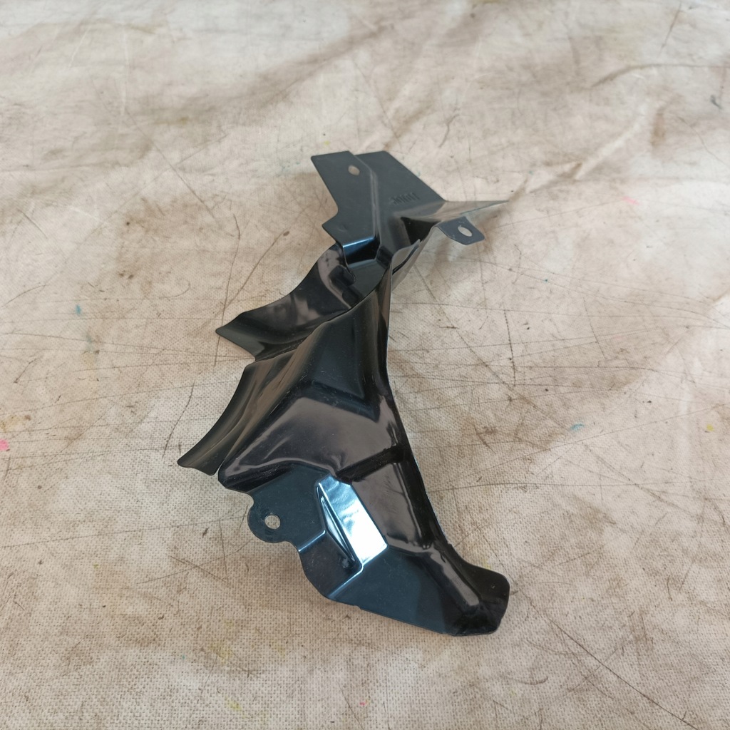 фото №10, Mazda cx3 15- кронштейн кронштейн пластина usa d10g