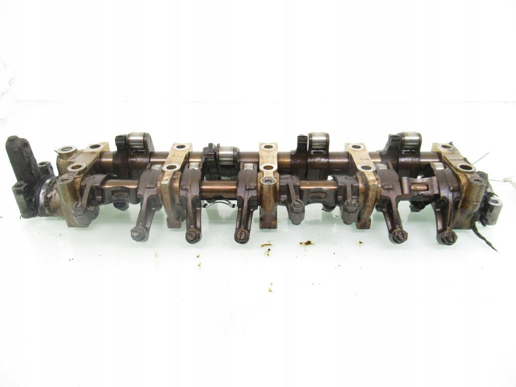 Клавиатура honda civic vii 1.4 с Разборки