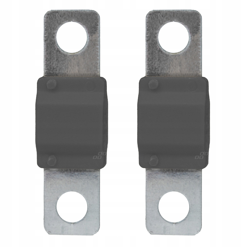 Купити Запобіжник midival 150a mta - 2 штуки