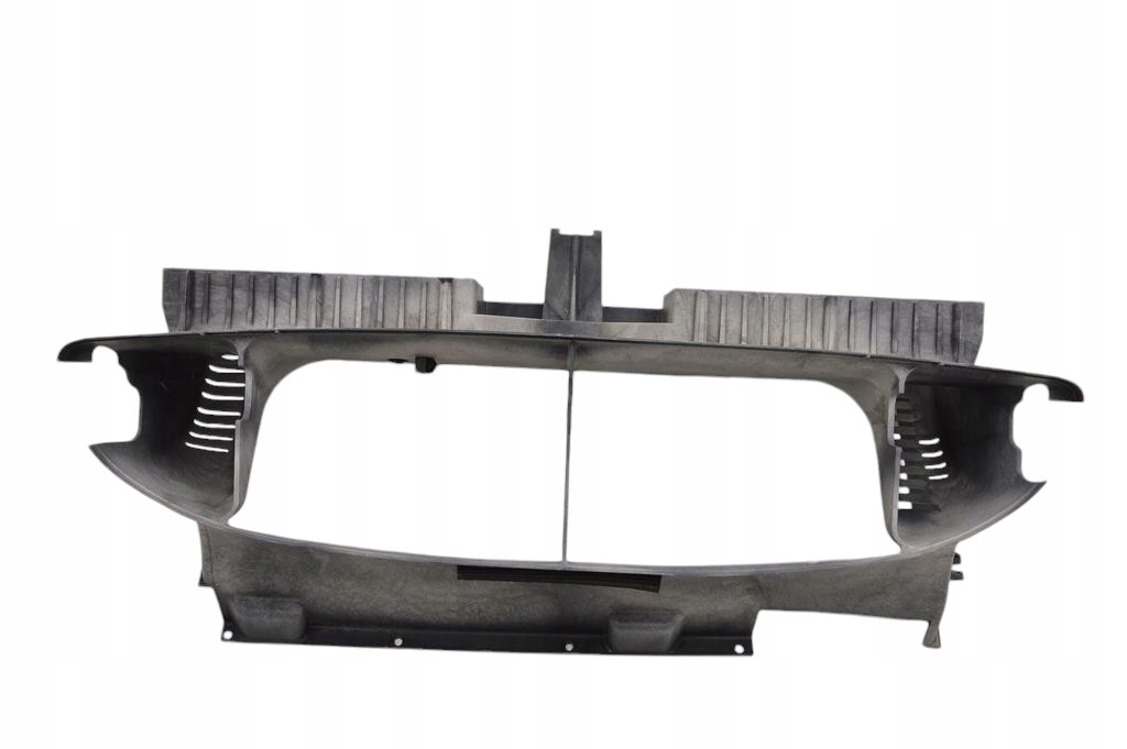 Ferrari california f149 впуск повітропровід повітря в Україні