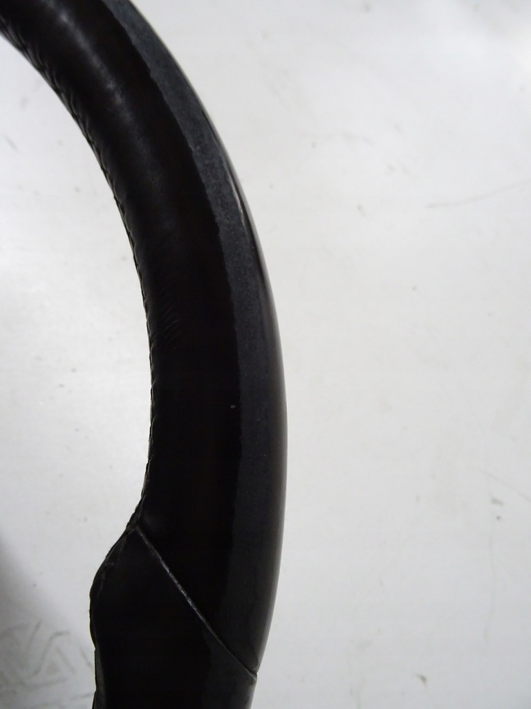 фото №10, Opel insignia a воздуховод многофункциональный кожа