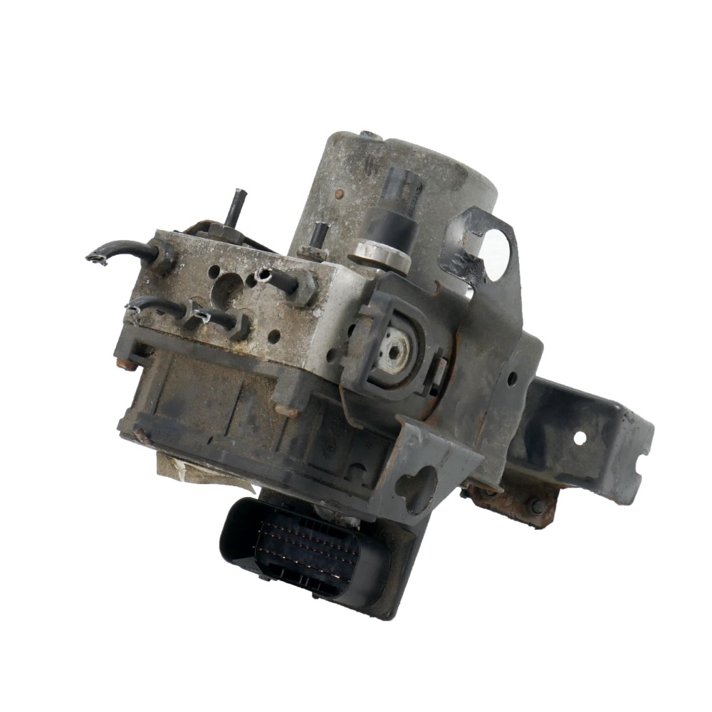 Купити 46825820 насос abs esp alfa romeo 147 uszk