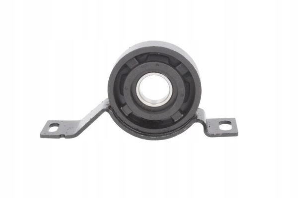 фото №1, Опора вала audi a3. tt seat leon vw golf iv