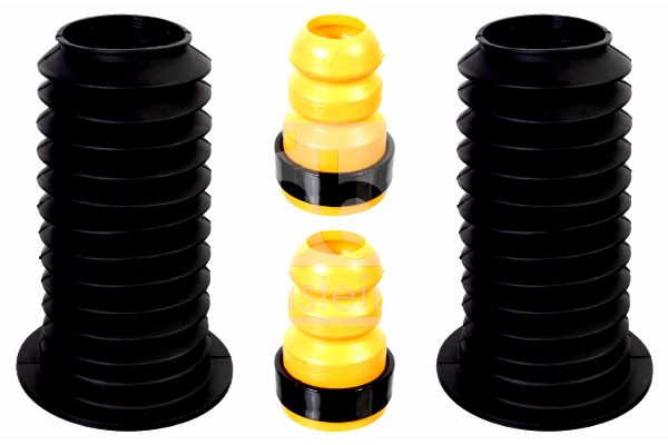 фото №1, Febi bilstein 176410 набор защиты пылезащитный, амортизатор