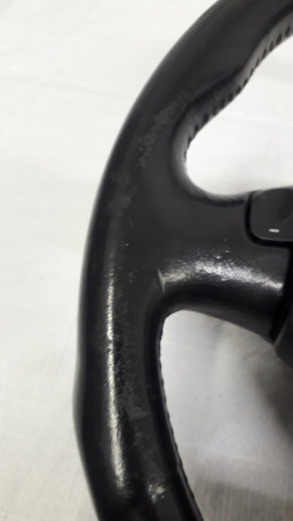 фото №11, Повітропровід подушка audi a3 8l a6 c5 allroad версія na tiptronik кнопки