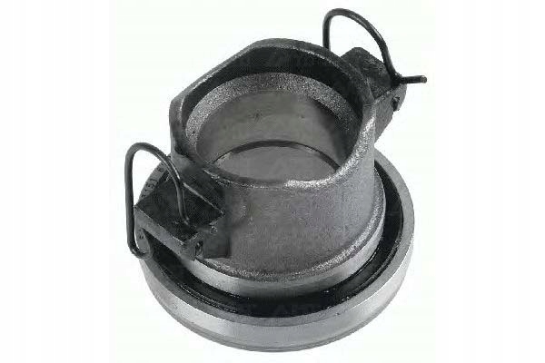 фото №15, Sachs 3151 600 567 підшипник випускне