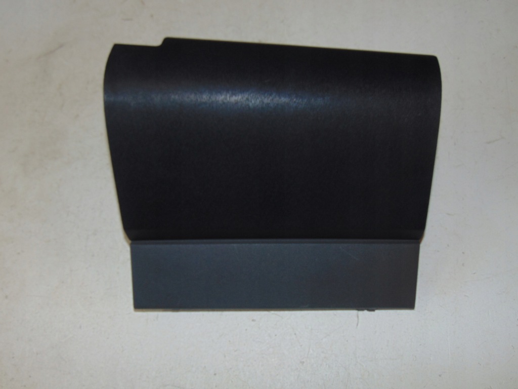 фото №1, Бардачок пассажира toyota prius ii