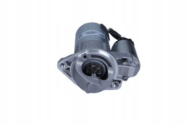 Купити Стартер hyundai kia 1.4 kw, i20 pb, pbt , rio