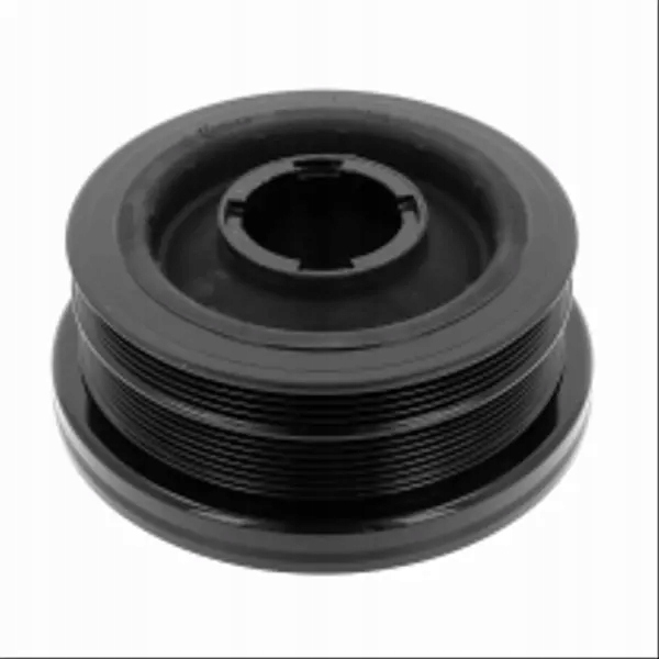 Corteco шків bmw e46 e60 e90 x3 x5 x6 3.0d Київ