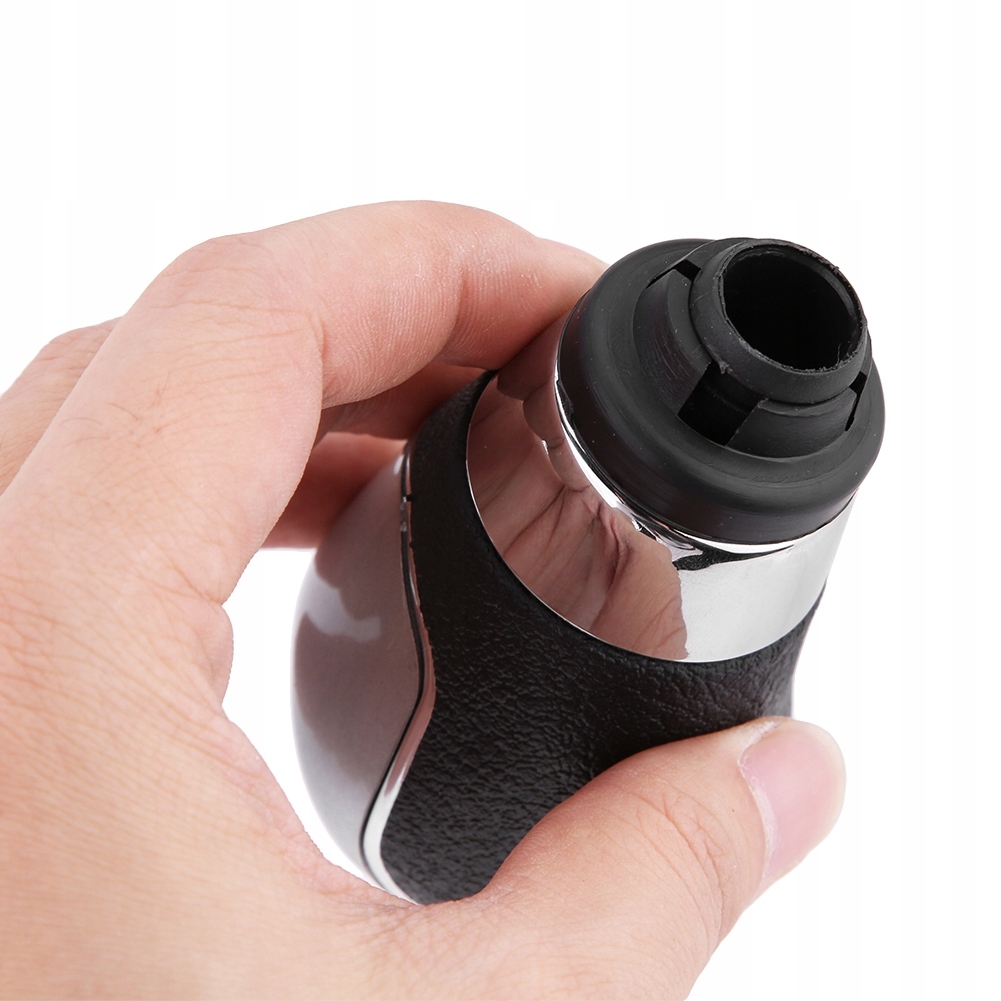 фото №9, Ручка рычаг переключения передач 5-ступенчатая do samocho