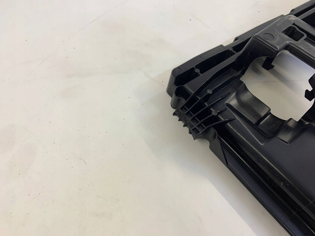 фото №6, Корпус вентилятора вентилятор mercedes c-klasa w206 206 3135104268