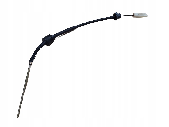 фото №1, Трос зчеплення fiat tipo, tempra, lancia dedra