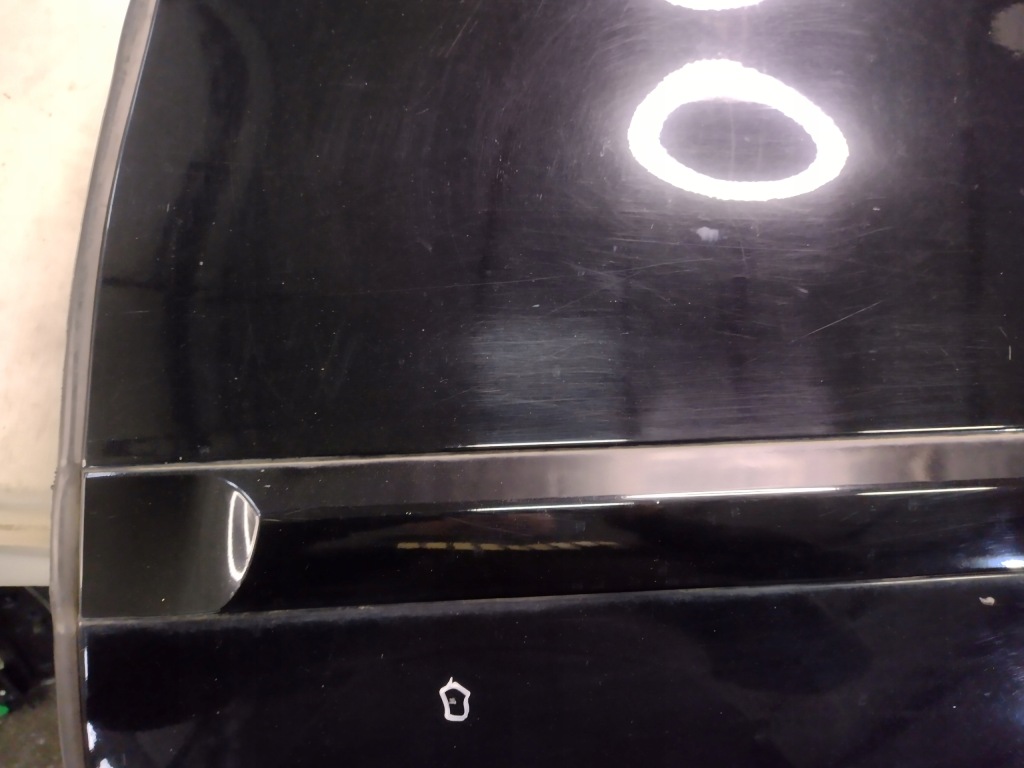 фото №11, Двері лівий задня peugeot 308 i hb k: ktvd