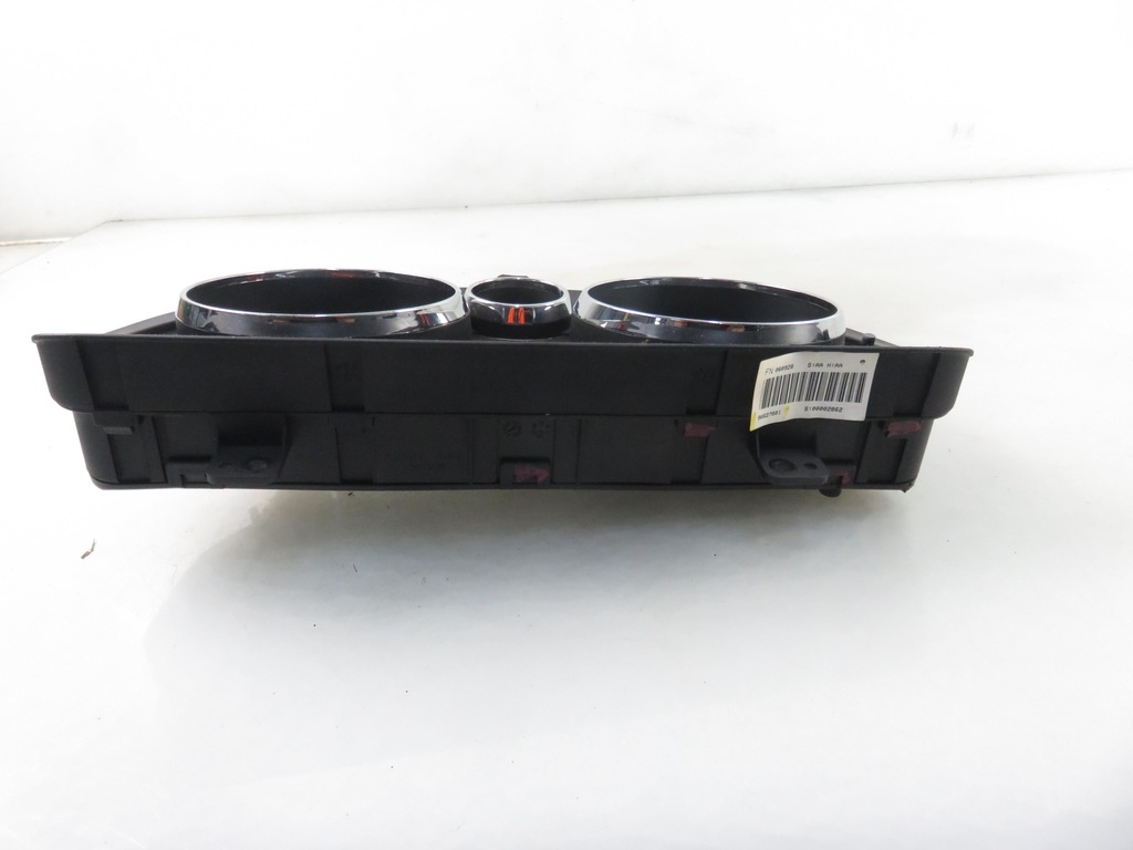 фото №6, Счетчик opel antara a 2.0 cdti 96627601