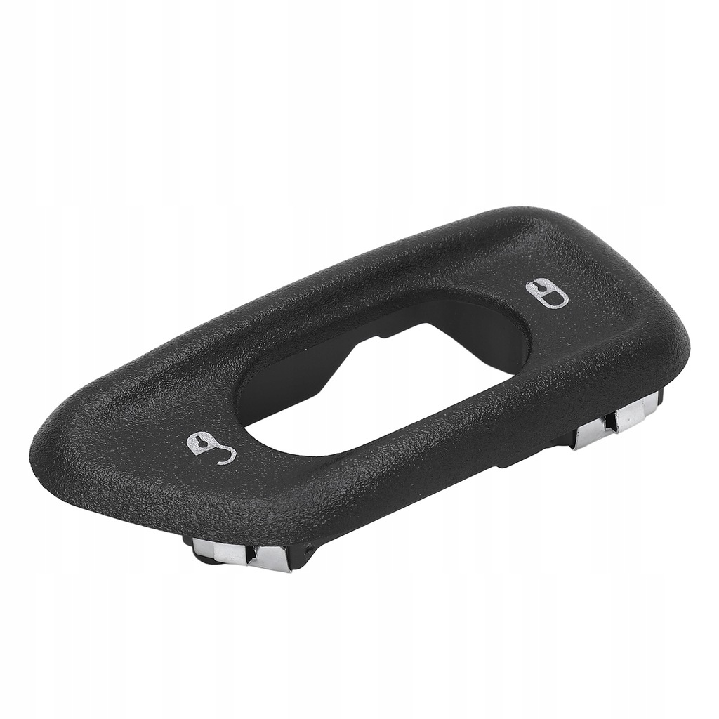 фото №15, Плита защита ochronnej переключателя дверь, устойчивость na передние нагрузка