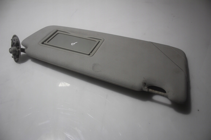 фото №3, Захист сонцезахисна права galaxy iii mk3