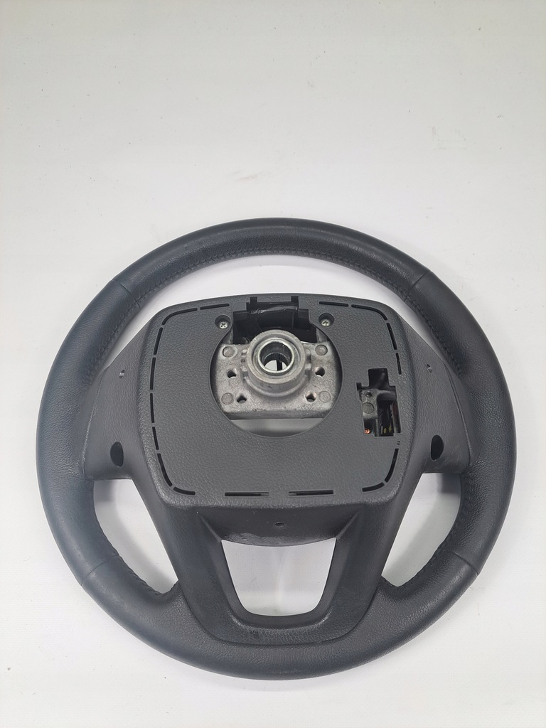 фото №8, Повітропровід багатофункціональний kia optima iii