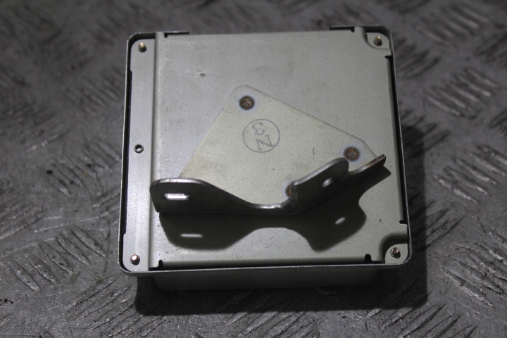 фото №1, Модуль tcm tcu subaru tribeca 3.0 r6 24v