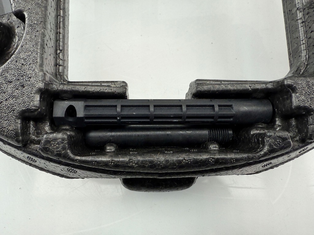 фото №5, Audi a6 c7 2015 с задний коробка инструментальный