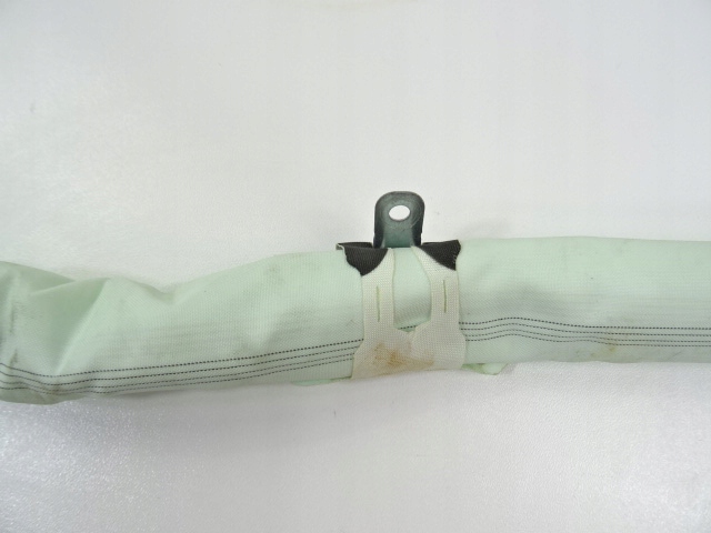 фото №7, Land rover discovery 14- air bag шторка безопасности правая