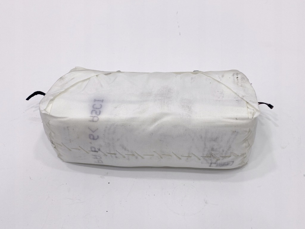 фото №1, Jaguar xk8 xkr 01-06 подушка безпеки пасажира роз'єми