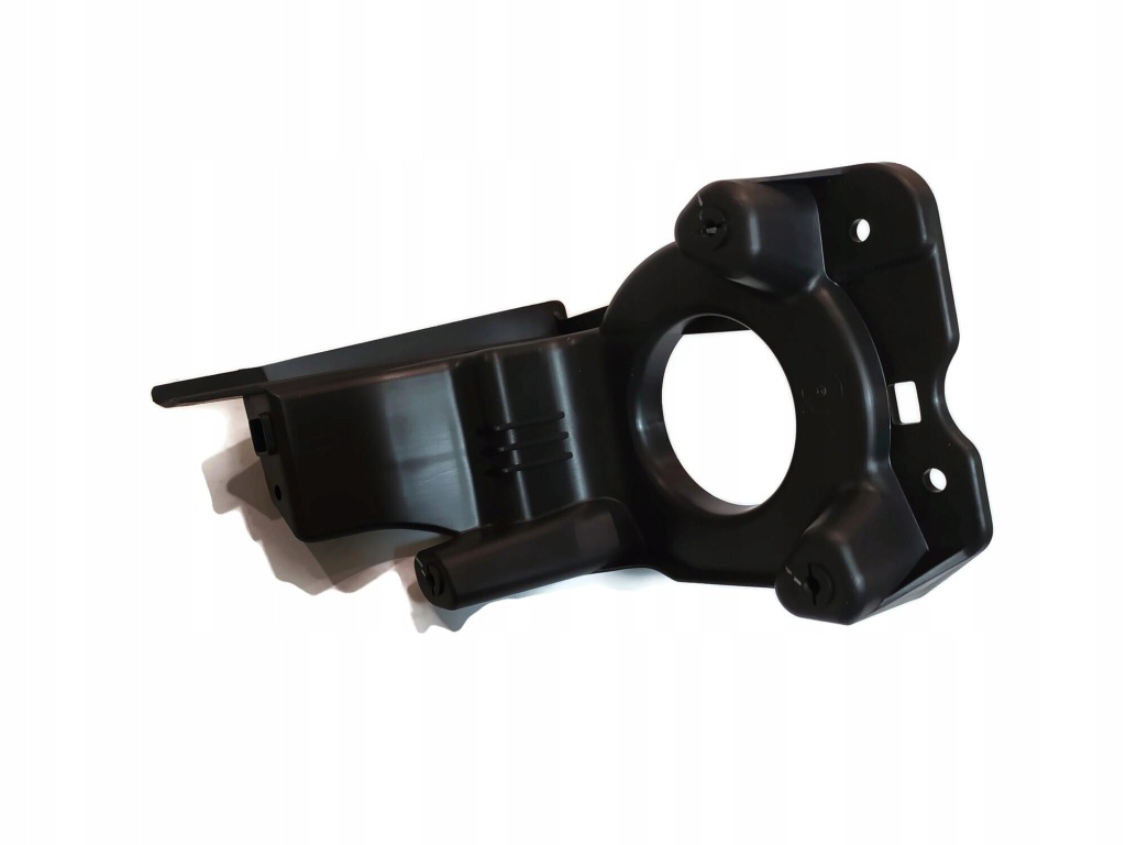 фото №1, Оригинальный кронштейн фара 5fa807589