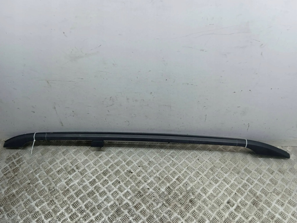 фото №1, Bmw x5 e70 2010 комплект рейлинги кровельные