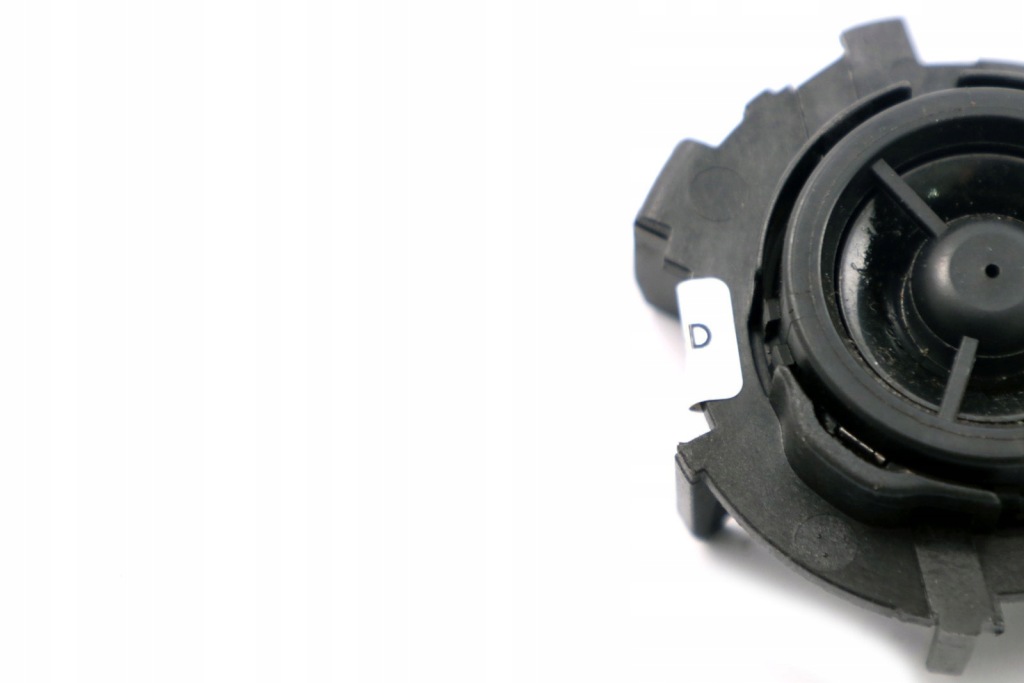 фото №5, Mini r50 r53 динамік високочастотний 6919451