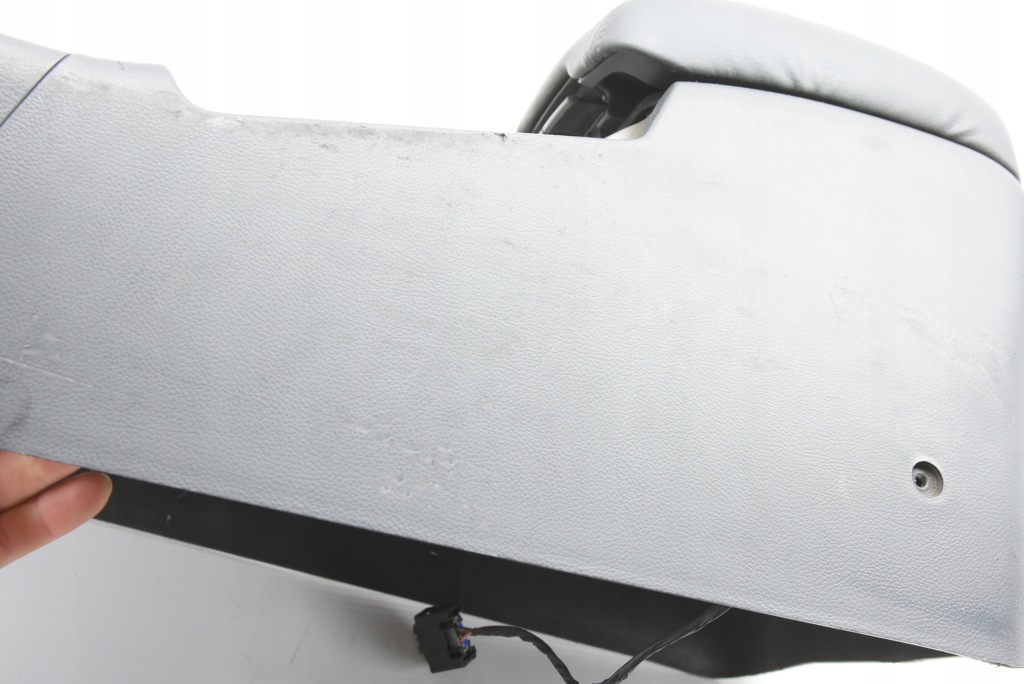 Chevrolet epica туннель средний подлокотник Киев