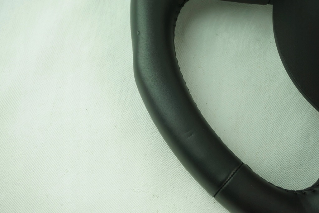 фото №12, Повітропровід multi шкіра audi a1 s1 4g0419091bd -17