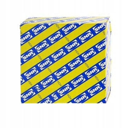 Купити Ремінь клиновий генератора citroen jumpy fiat brava bravo scudo ford galaxy