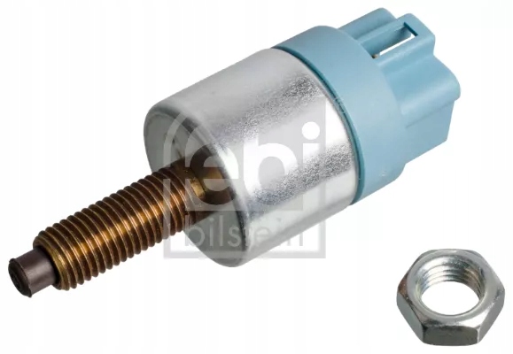 фото №1, Вимикач світла гальма lexus es, gs, i