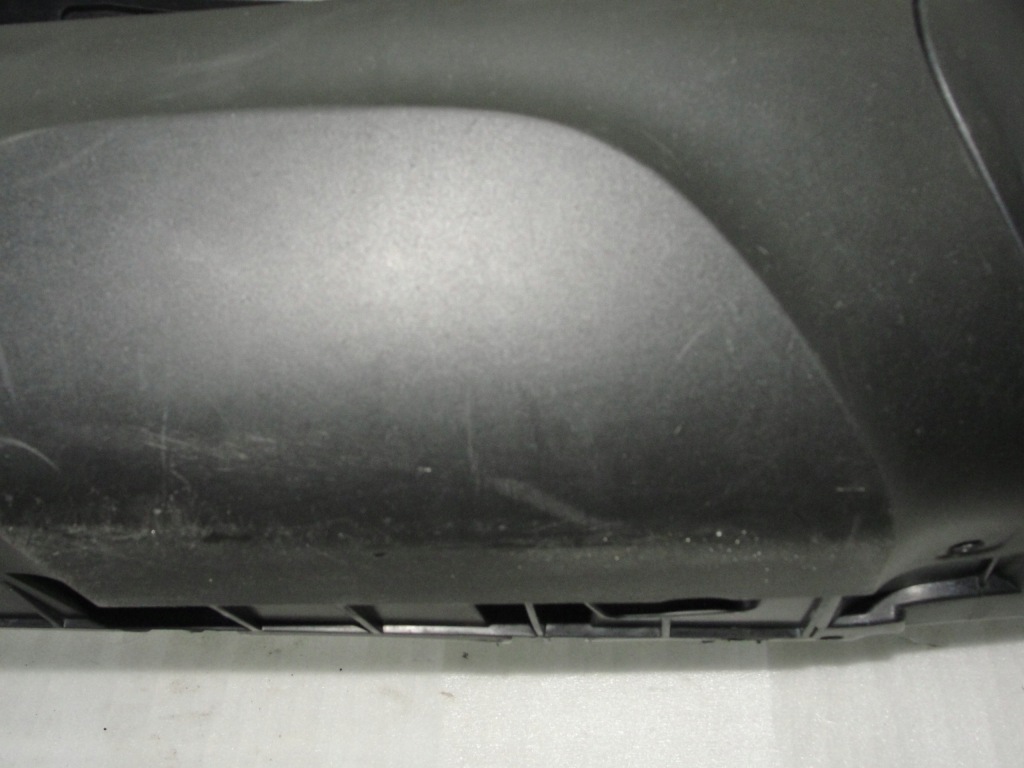 фото №10, Бампер перед renault kadjar 15-18 pod pdc