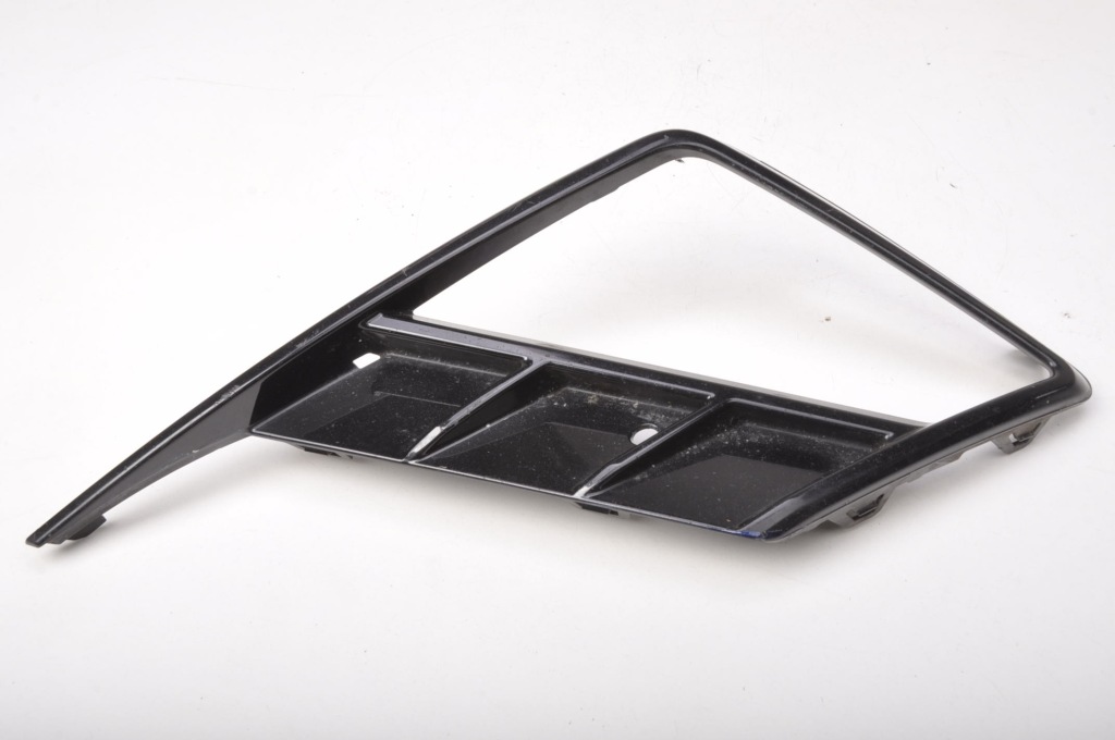 фото №1, Seat ibiza v решётка решётка радиатора бампера 6f0853665c