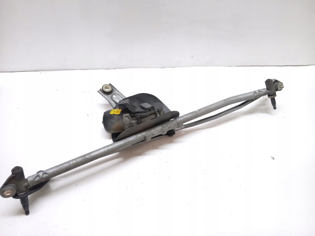 Купить Механизм дворник перед mini r50 r52 cooper s