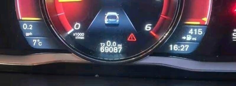 Volvo v40 v60 s70 v70 xc60 d4 d4204t6 d4204t14 2.0 дизель двигатель комплектный Недорого