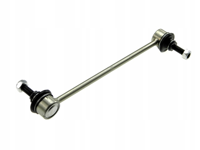 фото №2, Nty соединитель стабилизатора перед