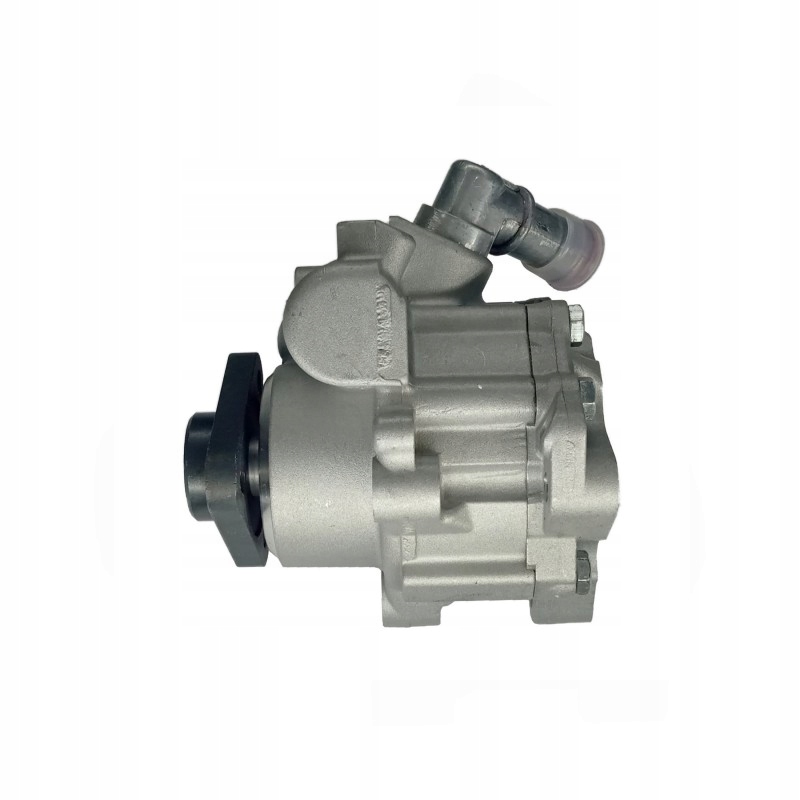 фото №1, Насос усилителя mini mini r50 r53 one d nowa