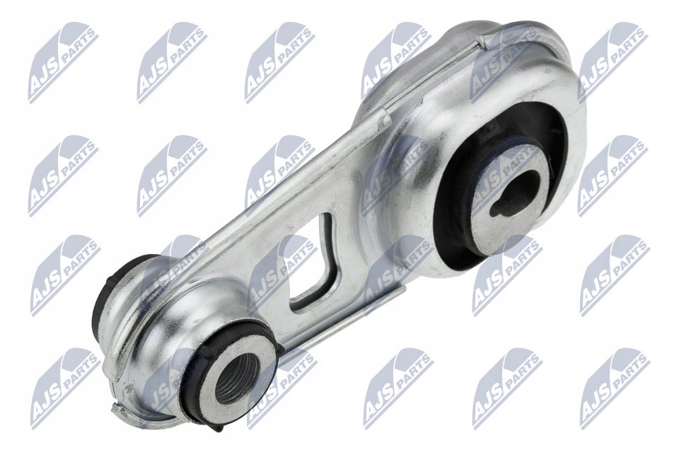 фото №3, Подушка двигателя renault talisman 1.6 1.7 1.8 2.0