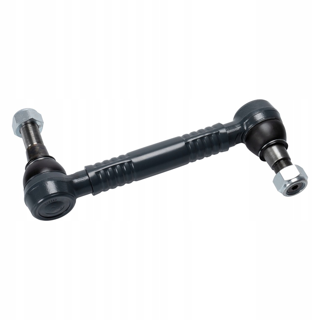 фото №1, Соединитель стабилизатора febi 178323