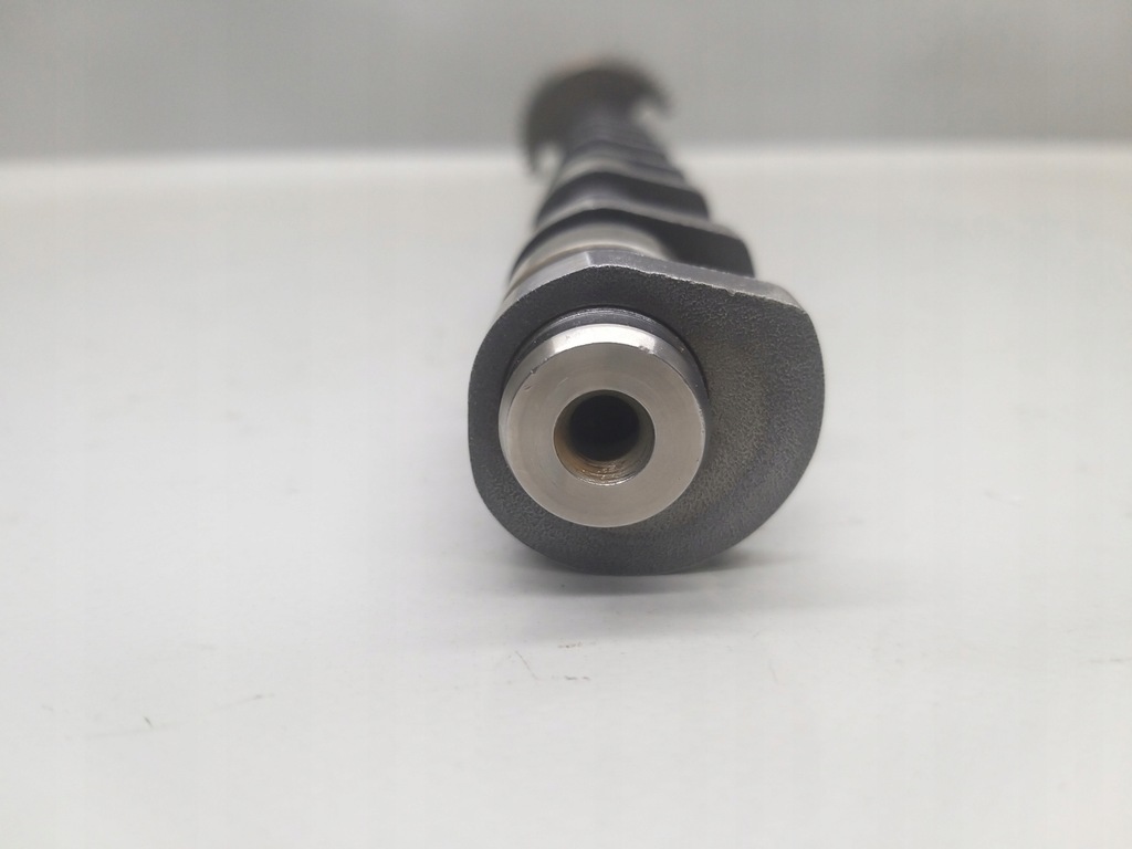 фото №14, Вал эксцентриковый 1.6 vti 5f01 partner iii berlingo 308 r56 v753388880