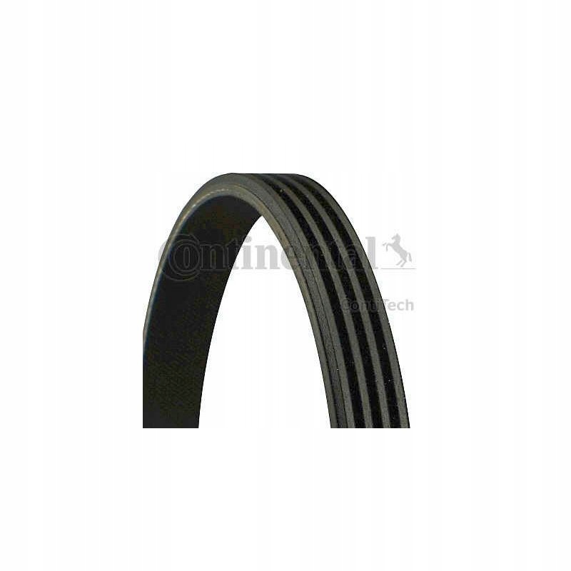 фото №2, Ремень клиновой hyundai accent accent i accent ii getz lantra ii bmw r