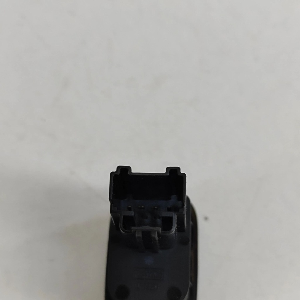 фото №6, Ford mustang vi 2015 датчик освещённости