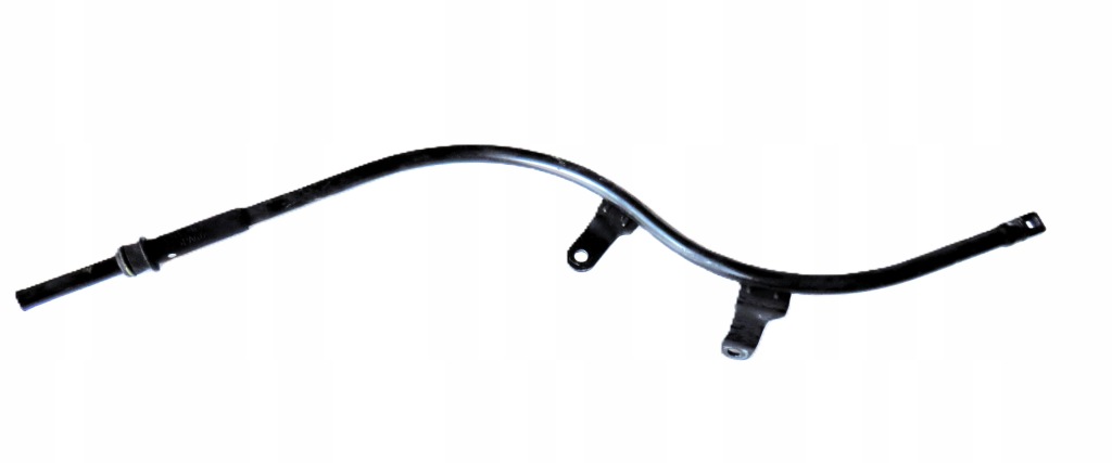 фото №1, Щуп оливи audi a5 2.7 v6 tdi cgk 2007-2016 rok 059115630aa