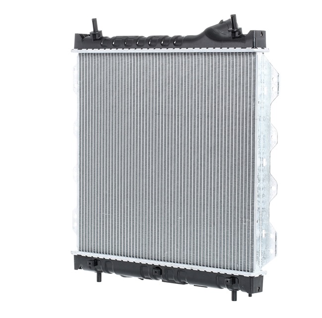 Радіатор води ridex 470r0182 до chrysler pt cruiser pt в Україні